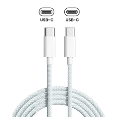 FluxDock Charging Essentials Bundle