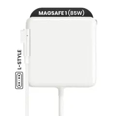 FluxDock MacBook Charging Bundle