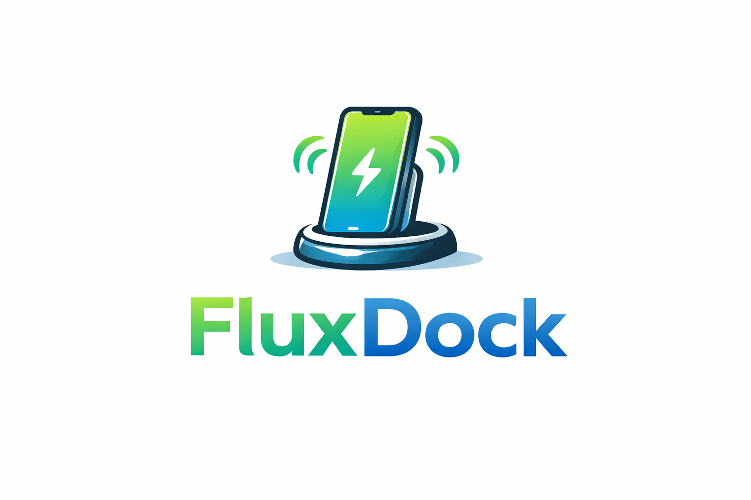 FluxDock