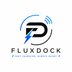 FluxDock - Home