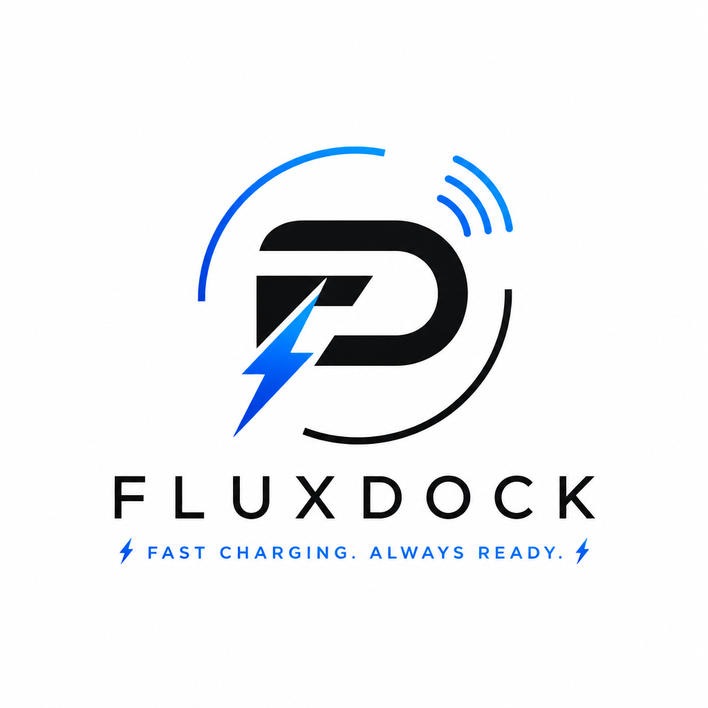 FluxDock